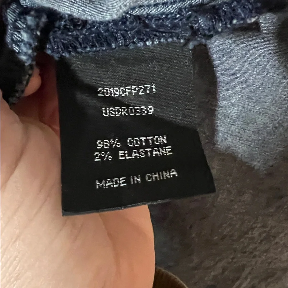 Universal Standard universal standard